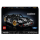 Klocki LEGO® LEGO TECHNIC 42223 Samochód wyścigowy 1966 ford gt40 mkii